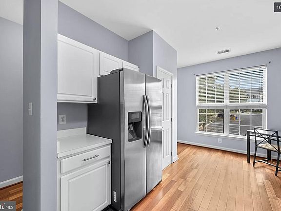 5th image of 8648 Aspen Grove Ct