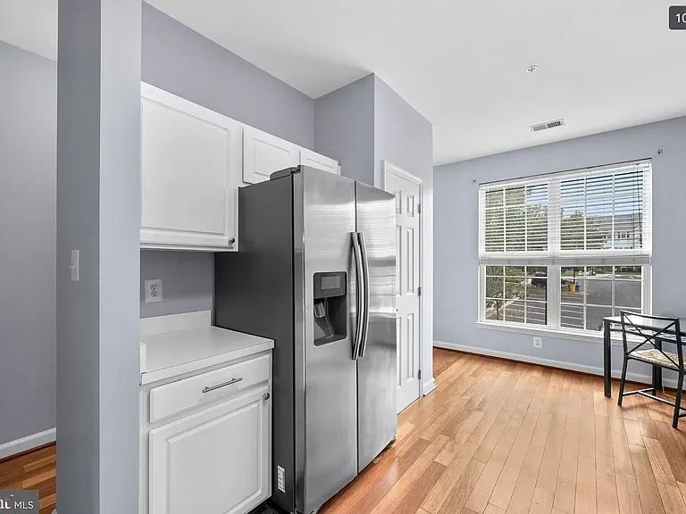 8648 Aspen Grove Ct — Photo 5