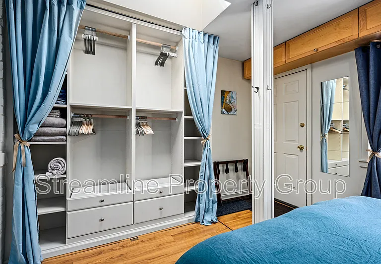 141 W Archer Pl — Photo 12