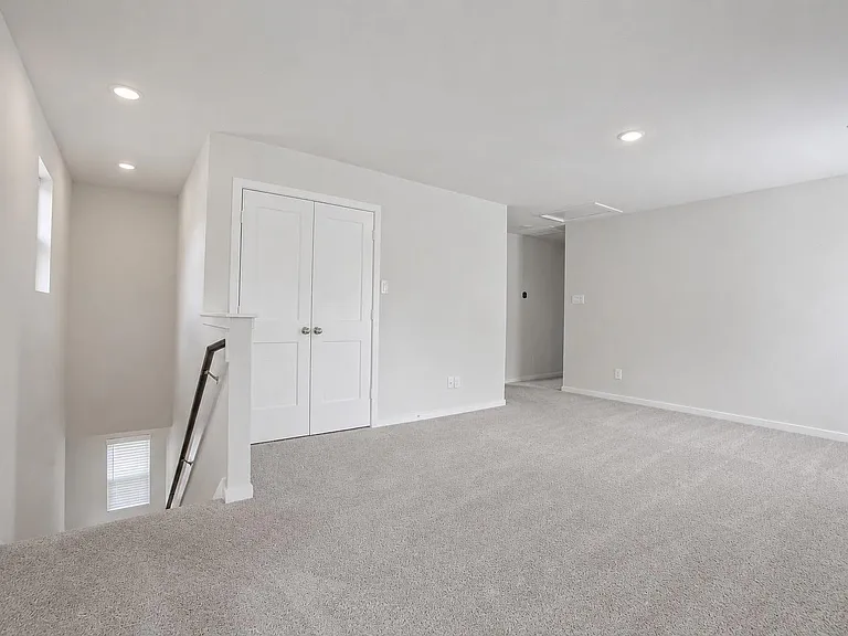 8131 Arrowroot Ln — Photo 31