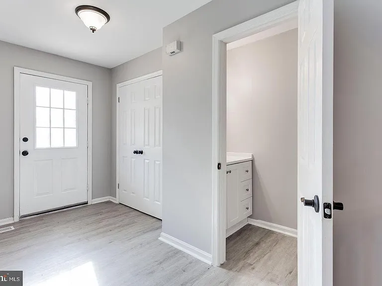 304 Crescendo Way — Photo 3