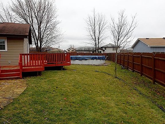 4th image of 6607 Paul Briese Ct