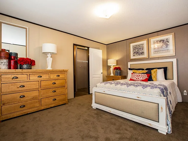 6203 Saddler Ln — Photo 6