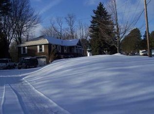 3096 State Highway 30, Mayfield, NY 12117