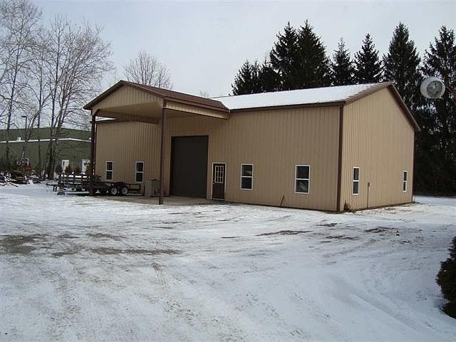 2nd image of 1448 Route 50
