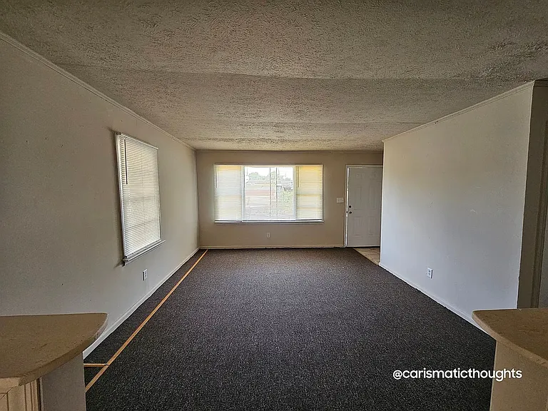 784 Villa Crest Ave — Photo 6