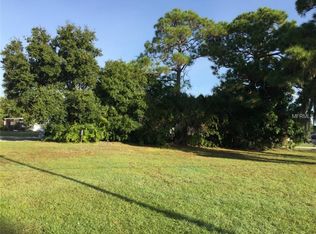 415 Grant Rd UNIT 31, Venice, FL 34293