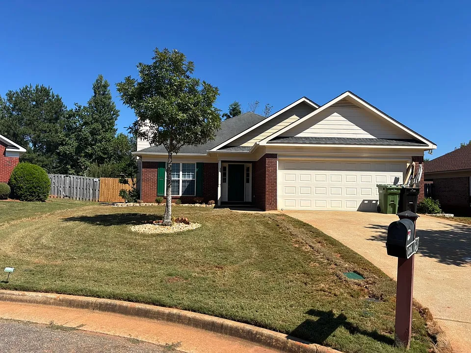 616 Sonoma Ct