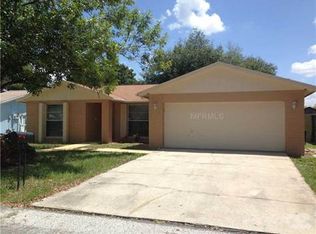 9606 Kingsburgh Ct, Tampa, FL 33615