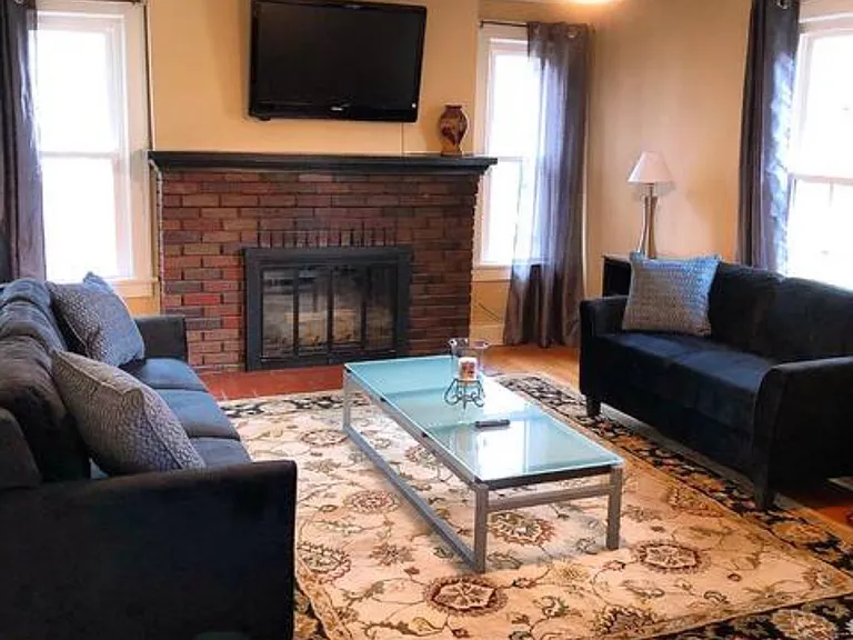 247-249 Wildwood Dr #2 — Photo 13