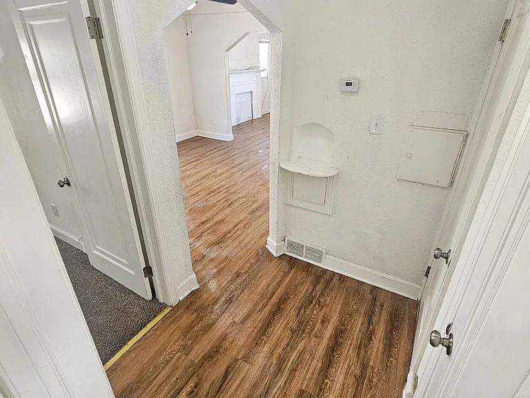 14575 Strathmoor St — Photo 14