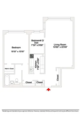 Sold by R New York | media 13