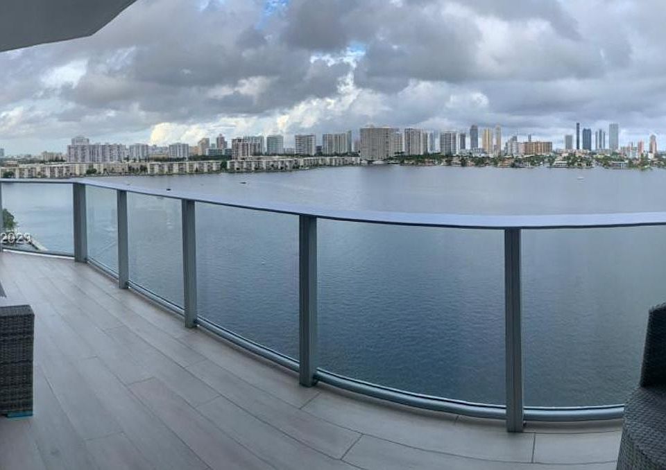 1st image of 17111 Biscayne Blvd Unit 1109