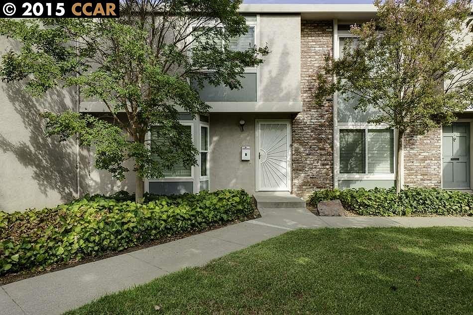 2nd image of 1235 Pine Creek Way APT B