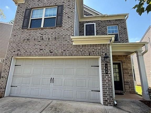 2nd image of 149 Hardy Water Dr