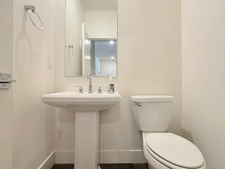 5338 Frisanco Way — Photo 9