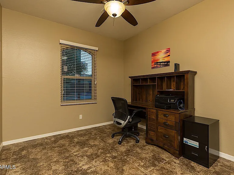 3099 E Patrick St — Photo 19