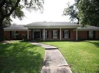 1095 Howell St, Beaumont, TX 77706