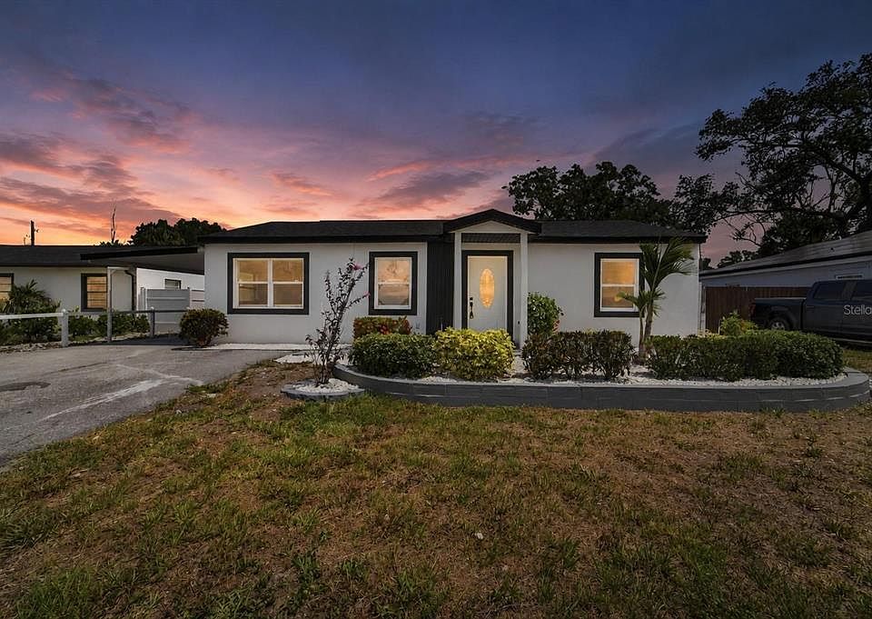 1st image of 4711 W LAWN AVENUE