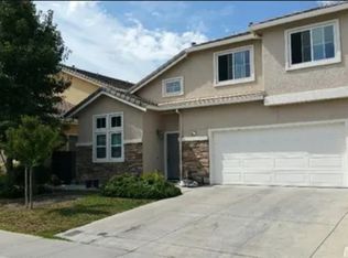 2457 Rajkovich Way, Stockton, CA 95212