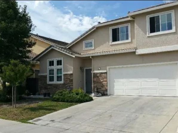 2457 Rajkovich Way