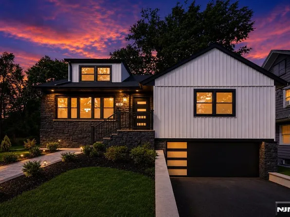 15 Elberta Road, Maplewood, NJ 07040