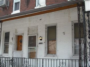 2104 S Simpson St, Philadelphia, PA 19142