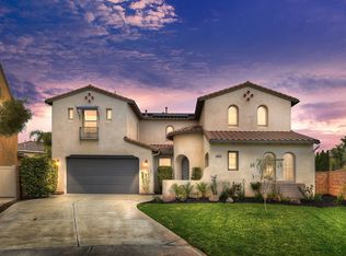 45870 Bristlecone Ct, Temecula, CA 92592