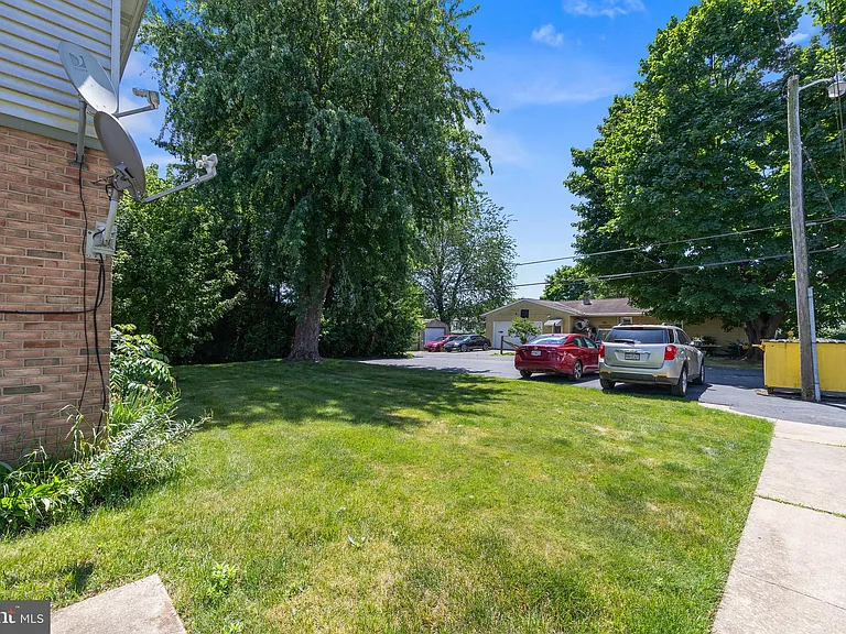 1504 Walnut St #A — Photo 14