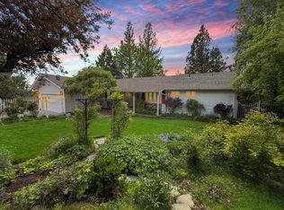 2101 NW Cascade View Dr, Bend, OR 97703