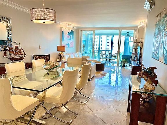 4th image of 3212 S Ocean Blvd APT 702A