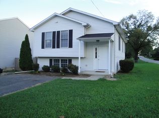 1389A Odenton Rd, Odenton, MD 21113