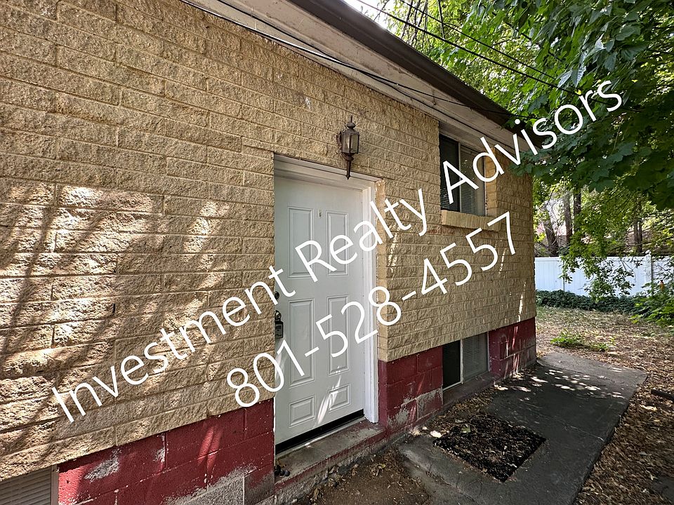 IMG_8617 watermark_07202023