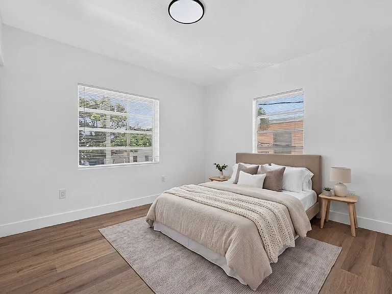614 SW 19th Ave #U — Photo 19