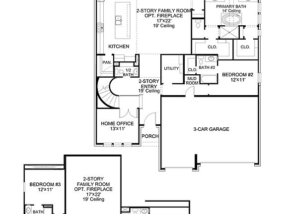 5th image of 154 Kellogg Ln #408WQY
