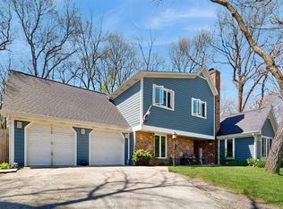 22 Chrismar Rd, Portage, IN 46368