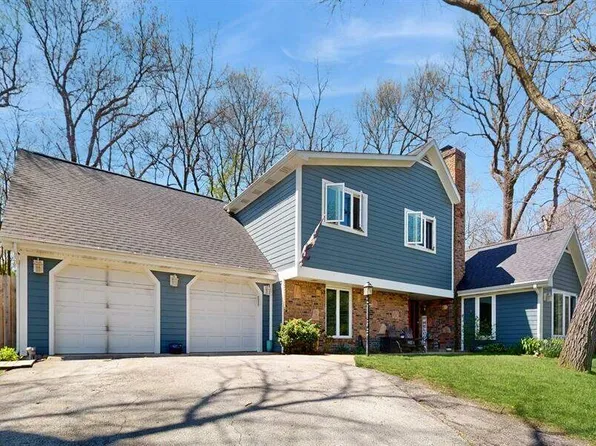 22 Chrismar Rd, Portage, IN 46368