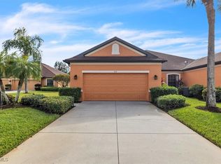 3717 Pino Vista Way, Estero, FL 33928