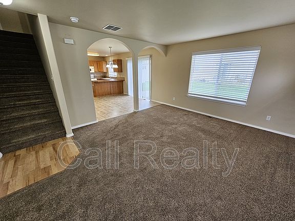 2nd image of 17409 E Baldwin Ave