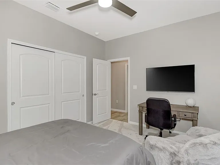 11616 Golden Bay Pl — Photo 34