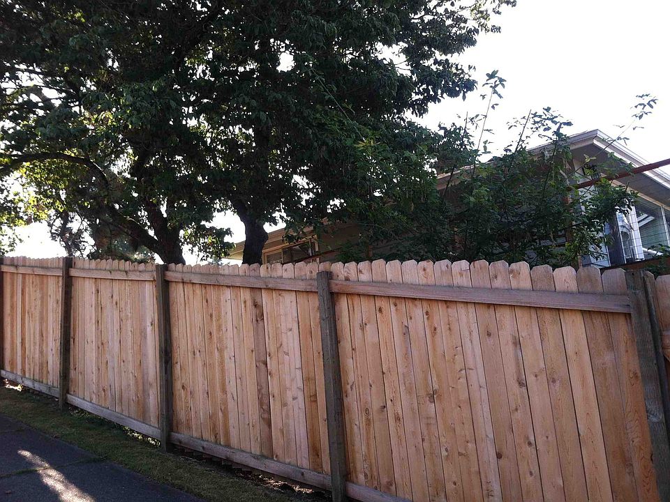 2nd image of 8053 30th Ave NE