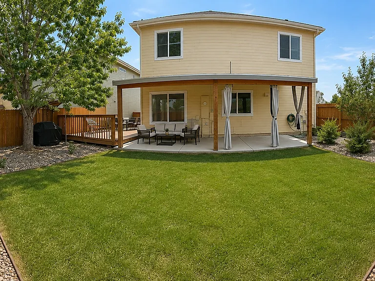 21315 E 40th Ave — Photo 15