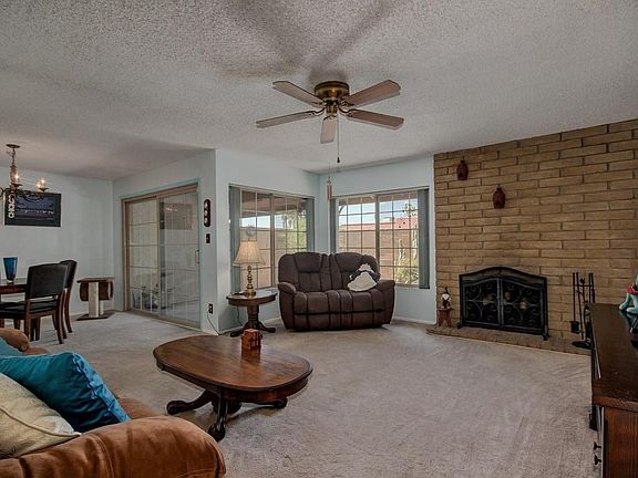 5th image of 12226 S Paiute St