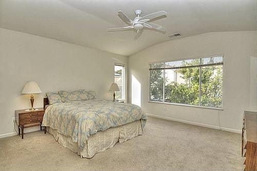 5th image of 34445 Willow Ln
