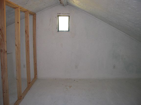 3rd image of 22630 SE 392nd St