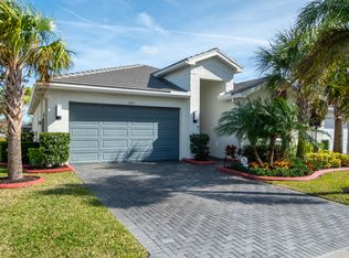 11615 SW Hawthorne Hill Rd, Port Saint Lucie, FL 34987