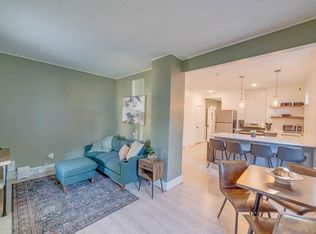 1113 27th St, Des Moines, IA 50311