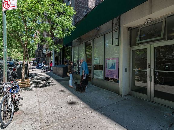 2nd image of 253 E 77th St APT 2E