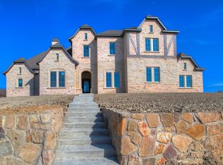 153 Brentwood Dr, Heath, TX 75032