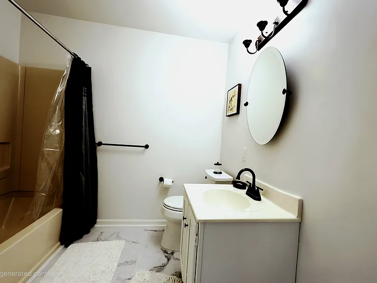 247 Greenview Dr — Photo 21